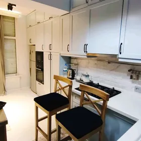 1 mkr   4/1   2 komnat