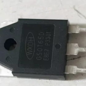 swarka aparat zapças