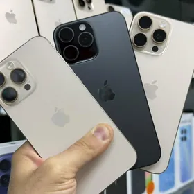 iPhone 16Pro Max 512 ZA|A