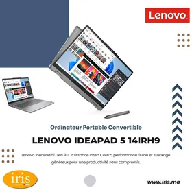 OLED Lenovo i7-13/16-RAM|X360