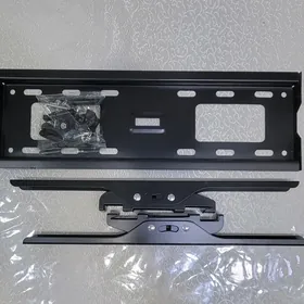 кронштейн паставка pastawka