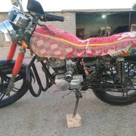 Fekon FK200-14G 2010