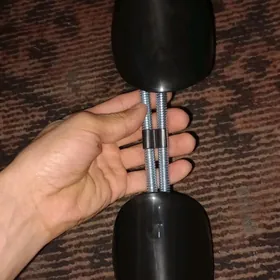 форма держатель для обуви