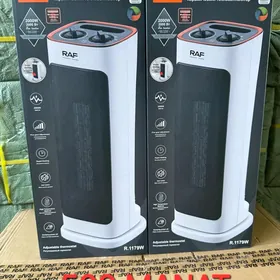 TOK peç печкм электрические