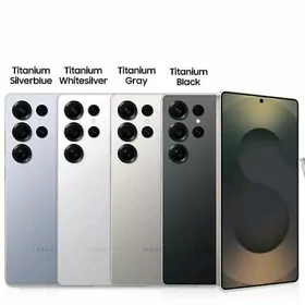 S25 S25 Ultra KREDIT️A56 A36