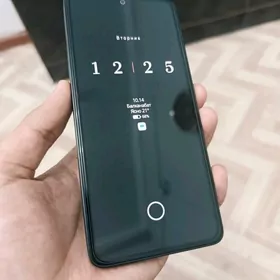 Redmi note 13