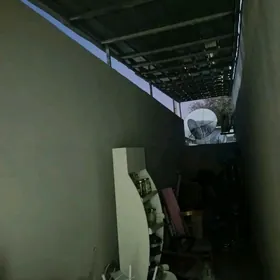 kerpic ormeli ussa gerek