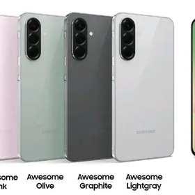 CAMON 40PRO KREDIT️