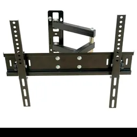 угловой поставка кронштейн