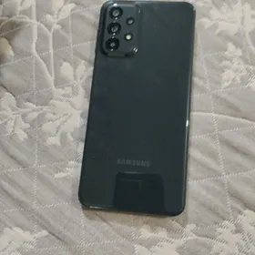 Samsung A23