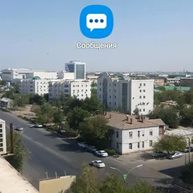 сатлык жай 3.мик  1 ком  4 эта