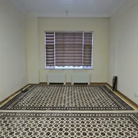 SATLYK ÇEHOW ELITKA 4 KOM