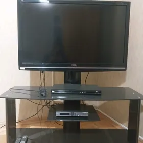 Vestel Orginal Telewizor..