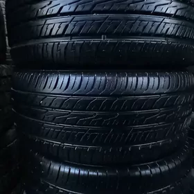 235-45-18 ironman 2023