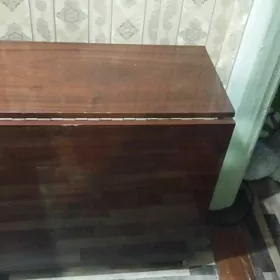 стол советский