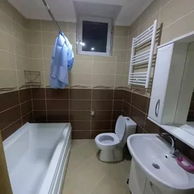 gurtly 2017 гуртли гуртлы 2017