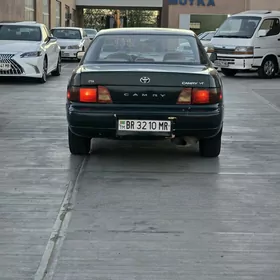 Toyota Camry 1994