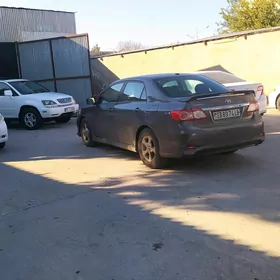 Awta moykaAwta moy ok a