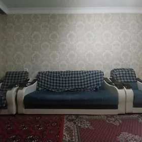 Diwan troyka komplekt Arzan !!