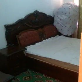 Talyp gyzlar isleyan gyzlar 4