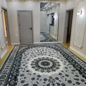 Satlyk Elitka Chehow kotez tar