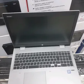 noutbuk i5.8th.ноутбук