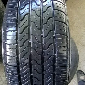 205-55-16 fireston 2023