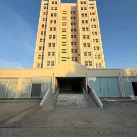 DOSAF Ṣ̌AYOLY 2 KOM