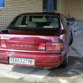 Toyota Camry 1995