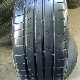 205-55-16 vitour 2023