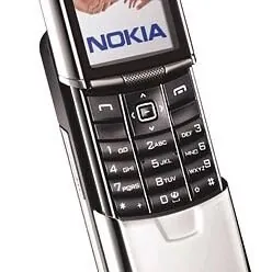 nokia 8800