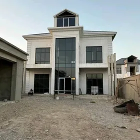 ÄNEW KOTEŽ 6 SOTOK