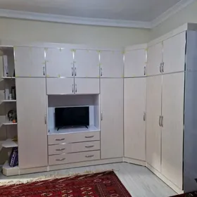 MEBEL TÄZE STENKA GARNITUR