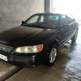 Toyota Camry 2000