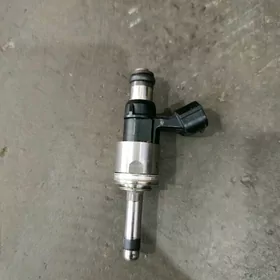 farsunka 300 yuzliginki