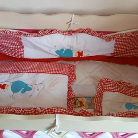 Чага ятирян крват