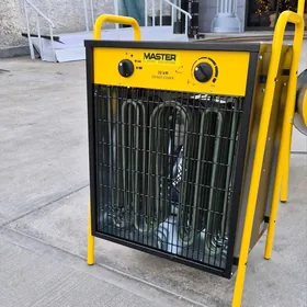 Palata Puşka Peç Пушка Печ