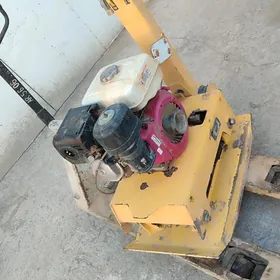 Katok Kompaktyr Каток