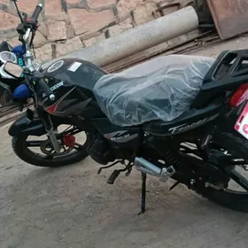 Fekon FK200-14G 2022