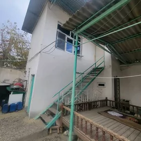 Anew Gunesh arenda jay