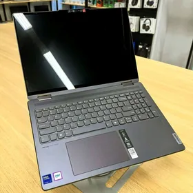 Yoga 7 / Ultra 7 / 1 TB SSD