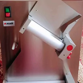 hamir ýaýýan тесто каталка