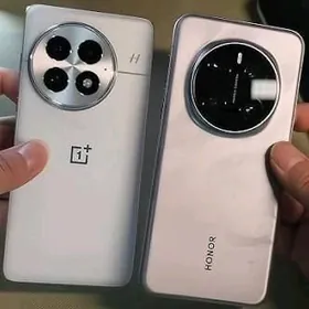 Karopkasyz tel Alyas Raboci xs