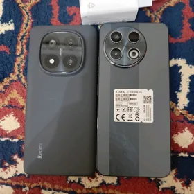 KAROPKASYZ Tel ALYAS not14 a16