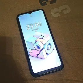 a03s A 03S orginal 32gbsamsung