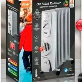 ŸAGLY GAPYRGALY TÄZE PEÇLERMIZ