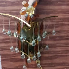 Светильник бра