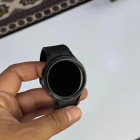 Galaxy watch 5Pro 46mm
