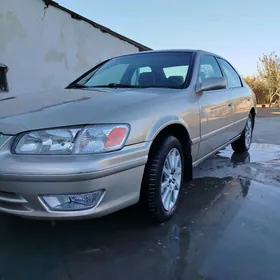 Toyota Camry 1999