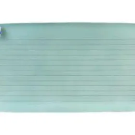 Lada2109 лобовое стекло заднее